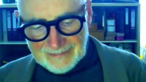 Snapshot of etonne chatting on October 22, 2025, 10:15 am etonne online show from October 22, 2025, 10:15 am