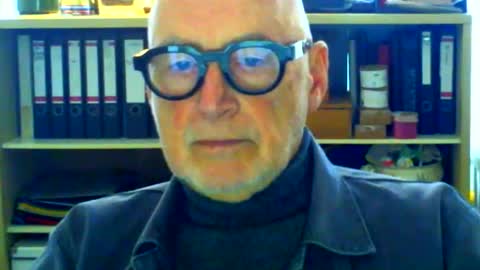 Snapshot of etonne chatting on October 23, 2025, 11:42 am etonne online show from October 23, 2025, 11:42 am