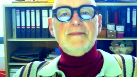 Snapshot of etonne chatting on October 24, 2025, 9:06 am etonne online show from October 24, 2025, 9:06 am