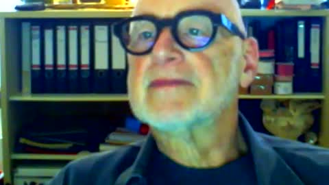 Snapshot of etonne chatting on November 18, 2025, 2:32 pm etonne online show from November 18, 2025, 2:32 pm