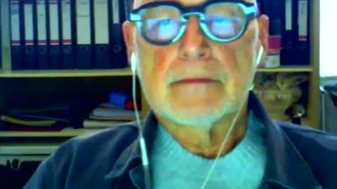 Snapshot of etonne chatting on November 19, 2025, 9:09 am etonne online show from November 19, 2025, 9:09 am