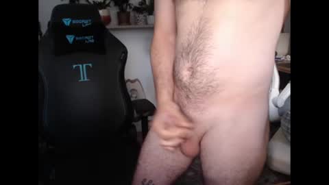 Snapshot of etudiantxx chatting on July 20, 2026, 11:34 am etudiantxx online show from July 20, 2026, 11:34 am