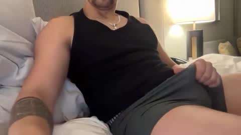 eu_dude online show from January 14, 2026, 1:55 am