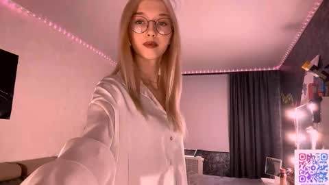 Tali online show from March 21, 2026, 1:05 pm