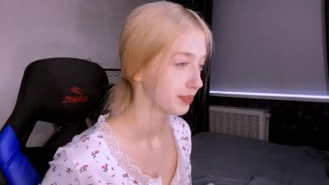 Tali online show from April 4, 2026, 11:08 am