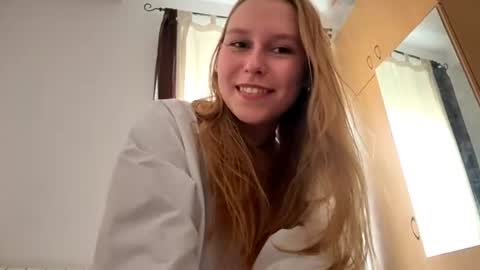 Alice online show from June 9, 2026, 3:23 pm