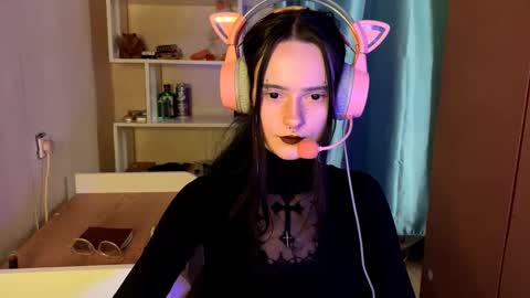 Kate online show from February 18, 2026, 11:06 am