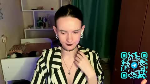 Snapshot of eunabiddlecome chatting on April 23, 2026, 11:09 am Kate online show from April 23, 2026, 11:09 am