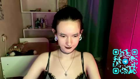 Snapshot of eunabiddlecome chatting on April 26, 2026, 11:41 am Kate online show from April 26, 2026, 11:41 am