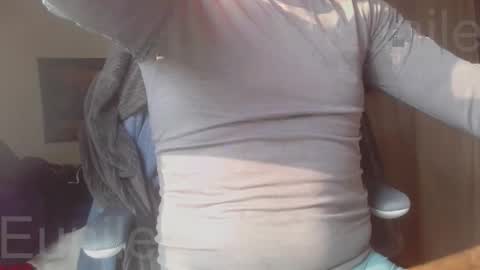 eunile online show from March 23, 2026, 7:34 am