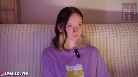 check about me online show from January 17, 2026, 5:38 pm