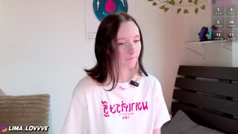 check about me online show from March 2, 2026, 2:14 am