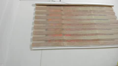 Snapshot of euphoriaparty chatting on October 4, 2025, 3:54 pm andres carlos  and sexy girl Valentina  and Poala online show from October 4, 2025, 3:54 pm