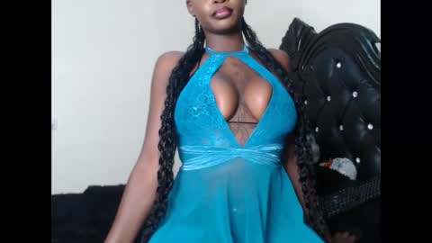 euphoria online show from December 27, 2024, 8:24 am