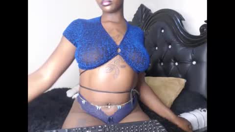 euphoria online show from February 8, 2025, 7:37 am