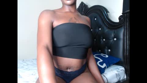 euphoria online show from February 18, 2025, 9:54 am