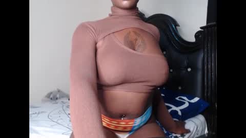 euphoria online show from February 22, 2025, 1:00 am