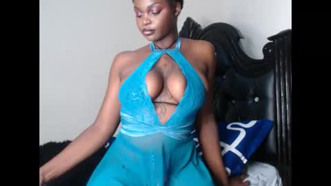 euphoria online show from October 28, 2025, 2:37 am