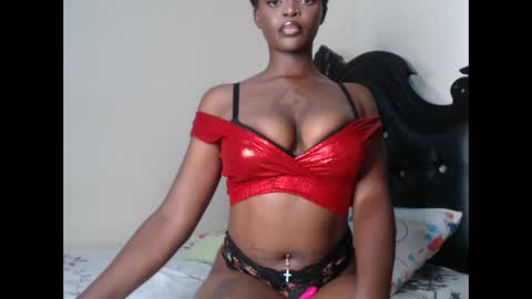 euphoria online show from December 20, 2025, 1:56 am