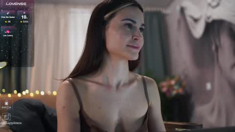 Mira online show from January 11, 2025, 2:15 pm