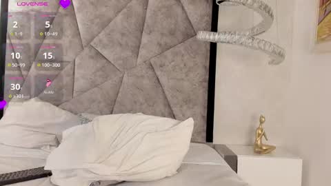  Eurekaa  online show from February 9, 2025, 3:32 am