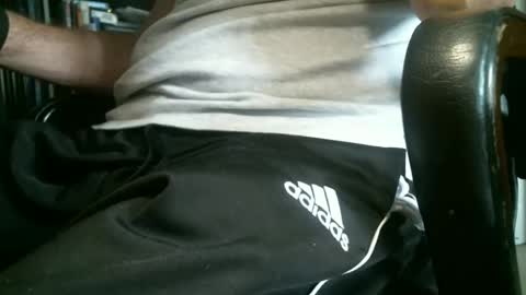 Snapshot of euripidese chatting on October 23, 2025, 11:31 am euripidese online show from October 23, 2025, 11:31 am