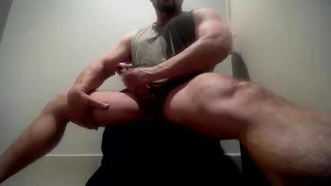 euro bull online show from October 11, 2025, 2:22 am