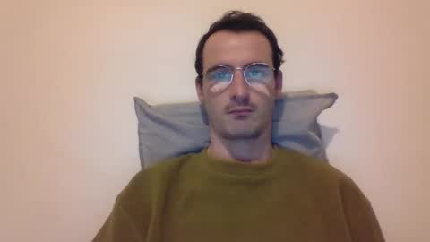 Snapshot of europe_bang chatting on January 6, 2025, 12:05 am Andrea online show from January 6, 2025, 12:05 am