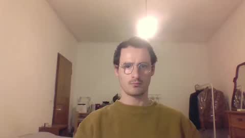 Snapshot of europe_bang chatting on January 6, 2025, 2:58 pm Andrea online show from January 6, 2025, 2:58 pm