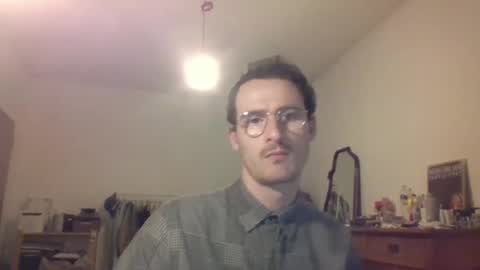 Snapshot of europe_bang chatting on January 7, 2025, 5:31 pm Andrea online show from January 7, 2025, 5:31 pm