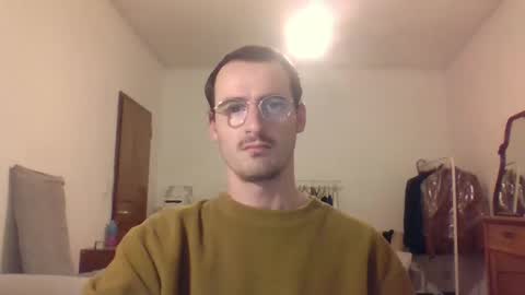 Snapshot of europe_bang chatting on January 8, 2025, 9:01 pm Andrea online show from January 8, 2025, 9:01 pm