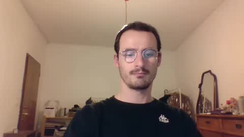 Snapshot of europe_bang chatting on January 16, 2025, 9:08 pm Andrea online show from January 16, 2025, 9:08 pm