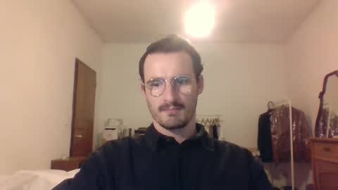 Snapshot of europe_bang chatting on January 20, 2025, 8:18 pm Andrea online show from January 20, 2025, 8:18 pm