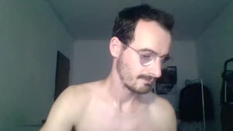 Snapshot of europe_bang chatting on September 8, 2025, 4:39 pm Andrea online show from September 8, 2025, 4:39 pm