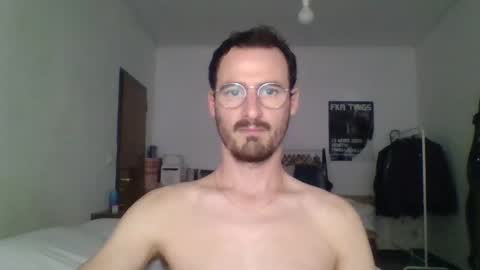 Snapshot of europe_bang chatting on September 14, 2025, 3:55 pm Andrea online show from September 14, 2025, 3:55 pm