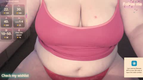 Snapshot of europeankitty chatting on February 3, 2025, 9:39 pm EuropeanKitty online show from February 3, 2025, 9:39 pm