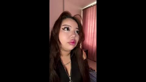 Kira online show from May 30, 2026, 6:54 am