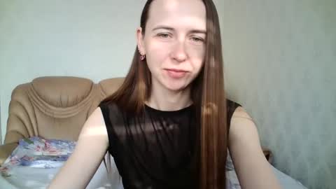 eva00186 online show from January 14, 2025, 9:45 am