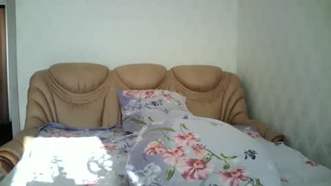 eva00186 online show from January 20, 2025, 9:35 am