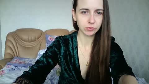 eva00186 online show from January 22, 2025, 7:14 am