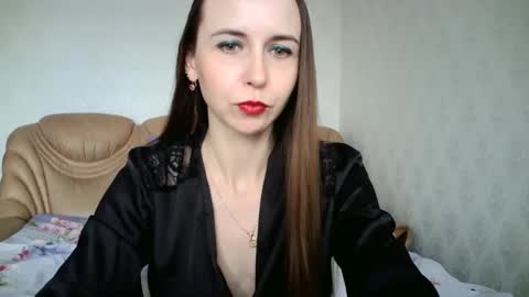 eva00186 online show from January 23, 2025, 10:43 am