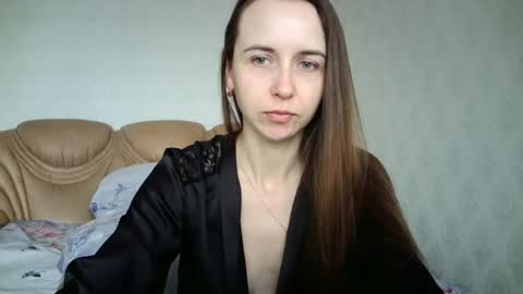 eva00186 online show from January 28, 2025, 7:11 am