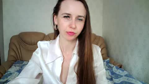 eva00186 online show from February 26, 2025, 11:41 am