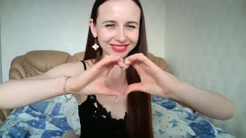 eva00186 online show from March 11, 2025, 2:18 pm