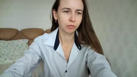 eva00186 online show from October 9, 2025, 6:22 am