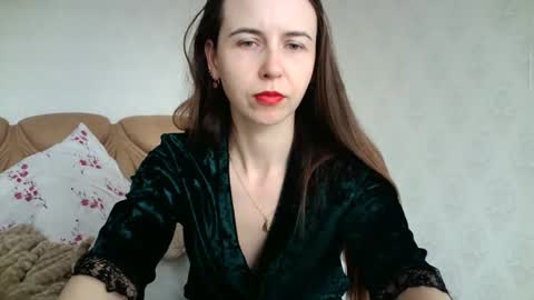 eva00186 online show from February 26, 2026, 11:42 am