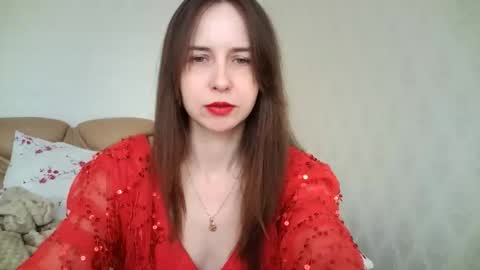 eva00186 online show from March 23, 2026, 10:52 am