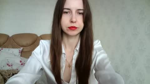 eva00186 online show from March 25, 2026, 10:21 am