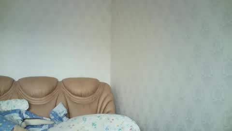 eva00186 online show from April 4, 2026, 10:46 am