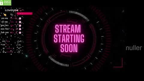 Snapshot of eva69muller chatting on November 4, 2025, 7:24 pm Eva next show 8pm CEST AMST online show from November 4, 2025, 7:24 pm